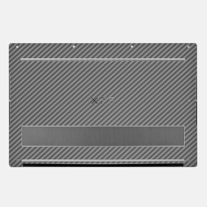 Carbon Fibre Grey Pro