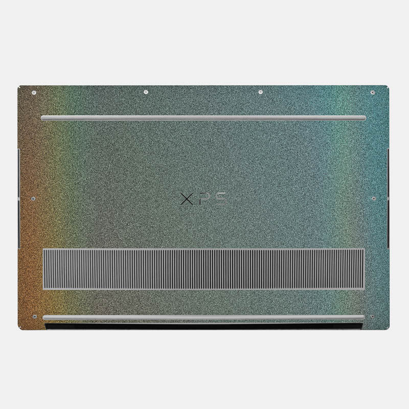 Colour Flip PRO