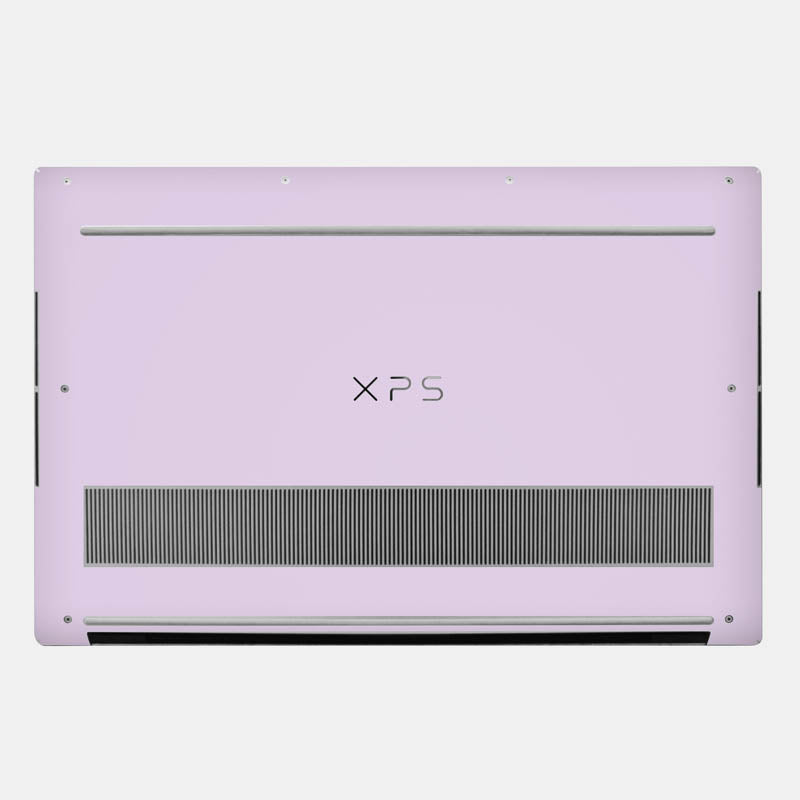 Lilac PRO