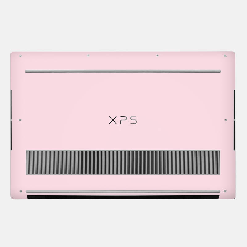 Pink PRO