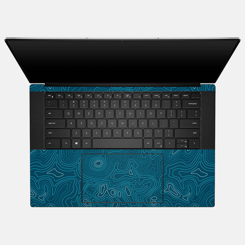 Aqua MAX