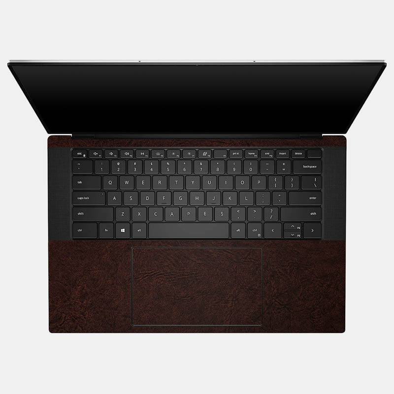 Brown Leather MAX