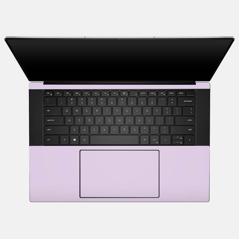 Lilac MAX