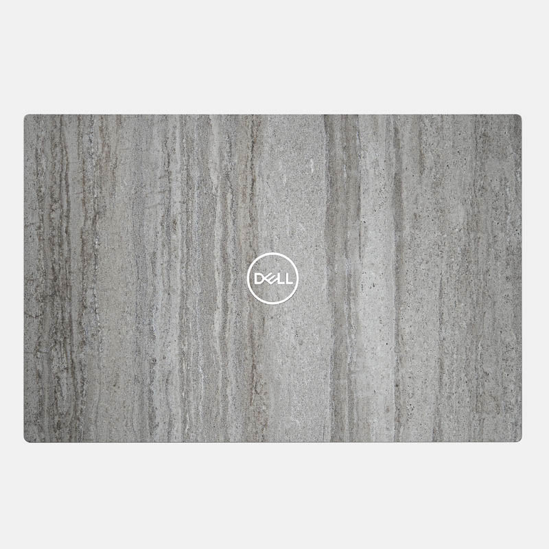 Concrete Essential