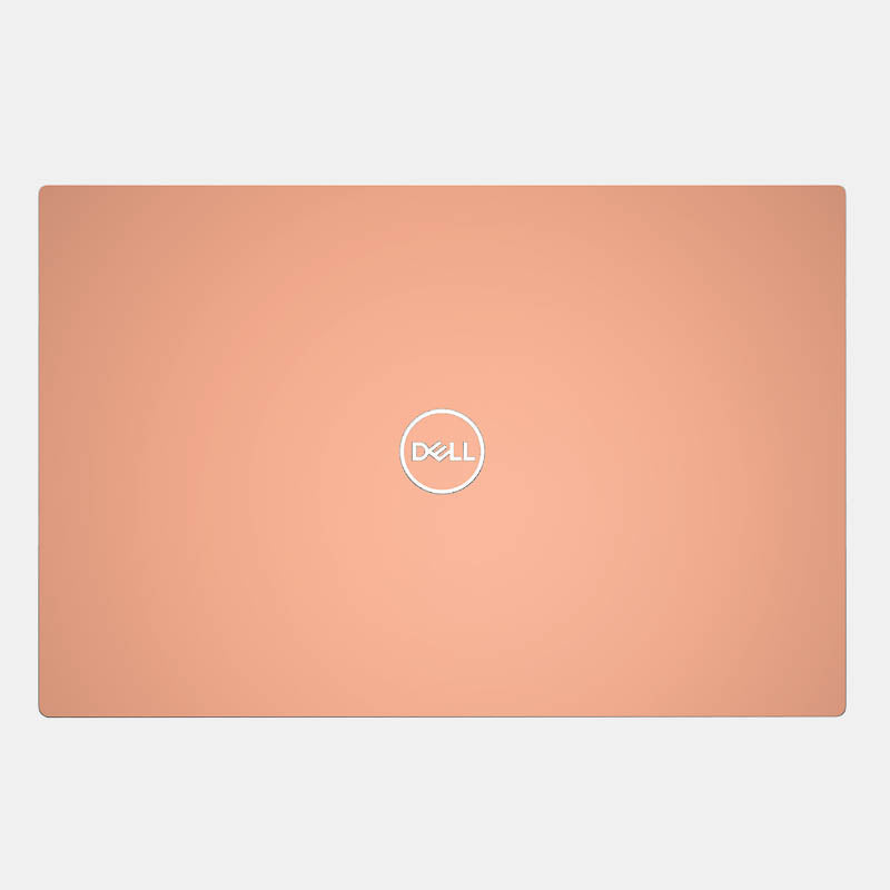 Peach Essential