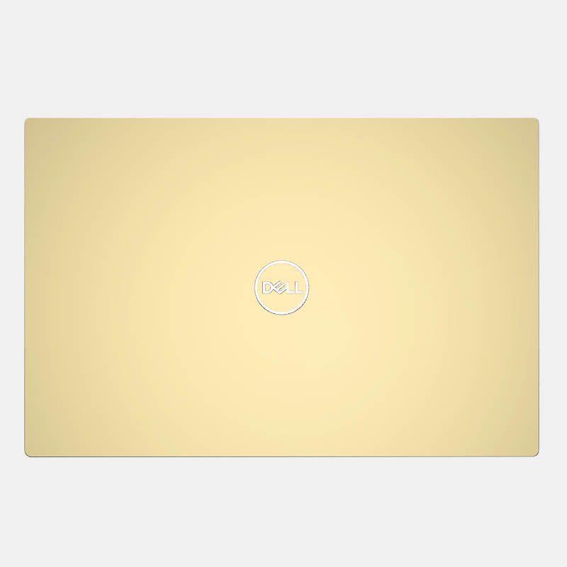 Yellow Essential