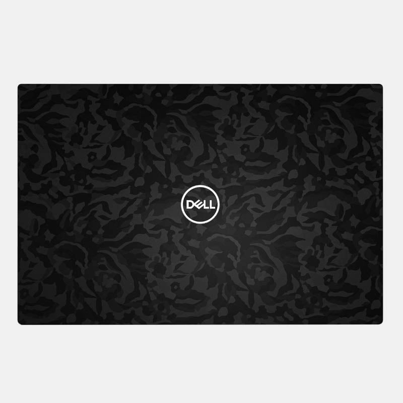 Black Camo MAX