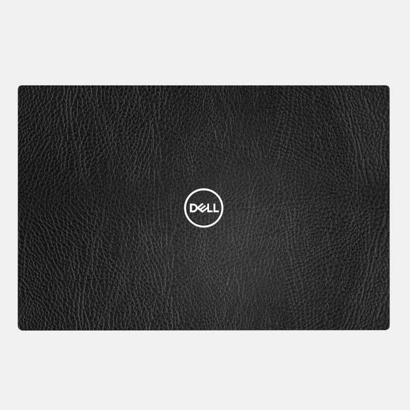Black Leather MAX