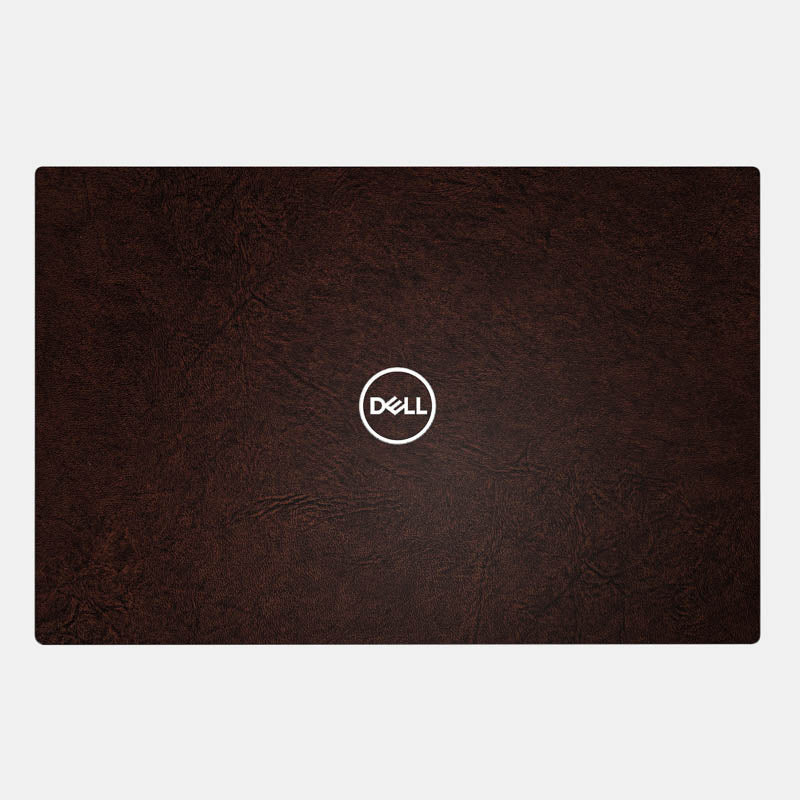 Brown Leather MAX