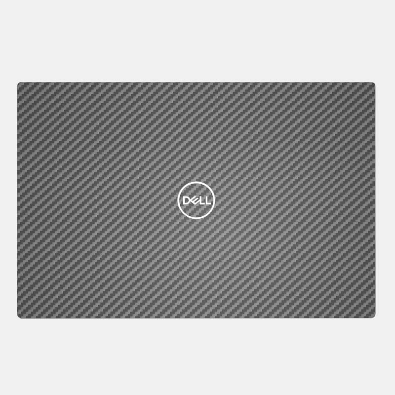 Carbon Fibre Grey Max