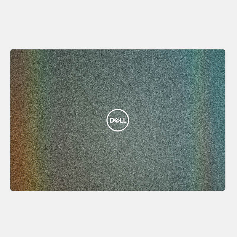 Colour Flip MAX