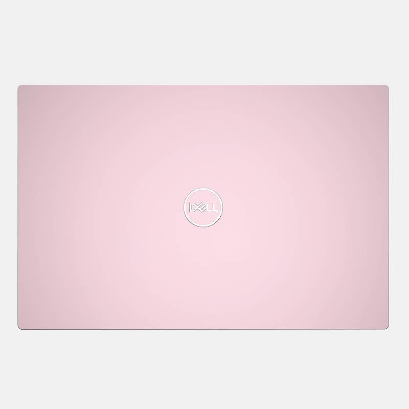 Pink MAX