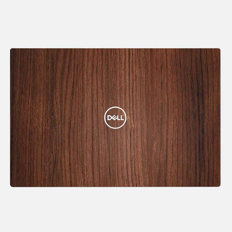 Walnut Max