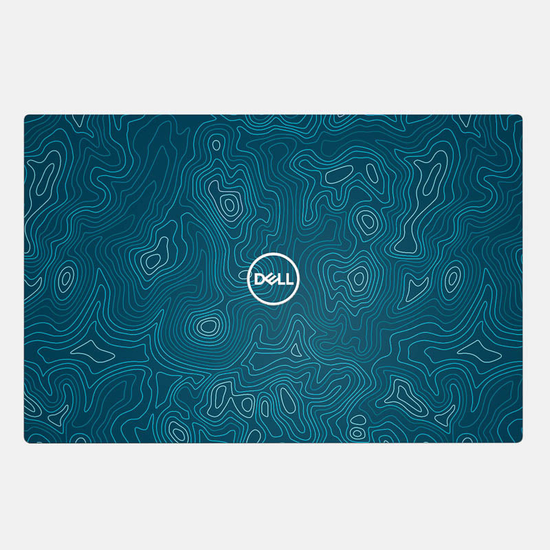 Aqua PRO