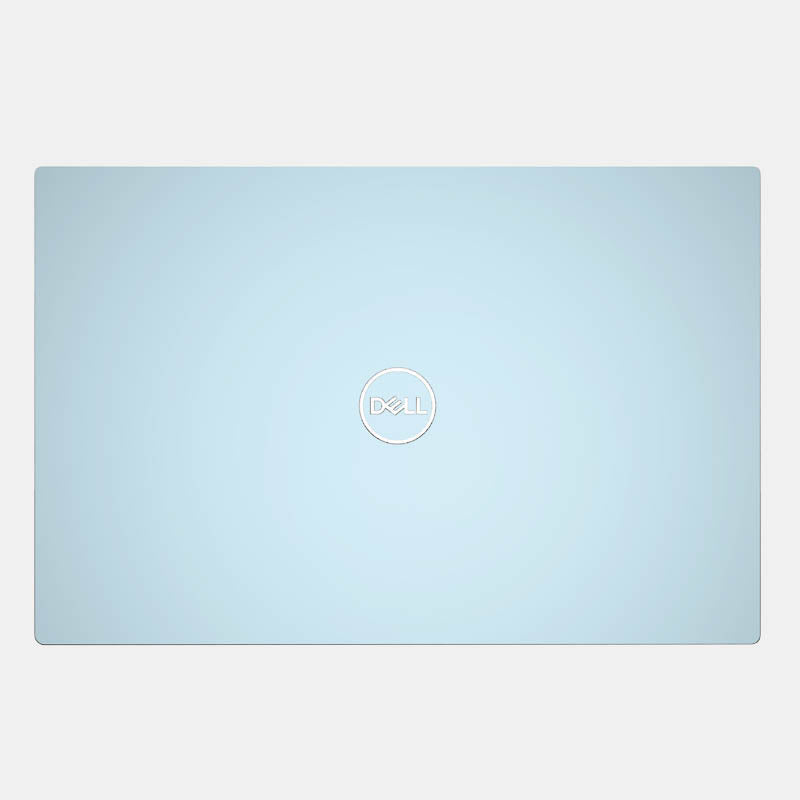 Blue PRO