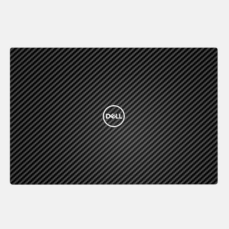 Carbon Fibre Black PRO