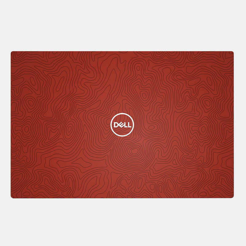 Lava PRO