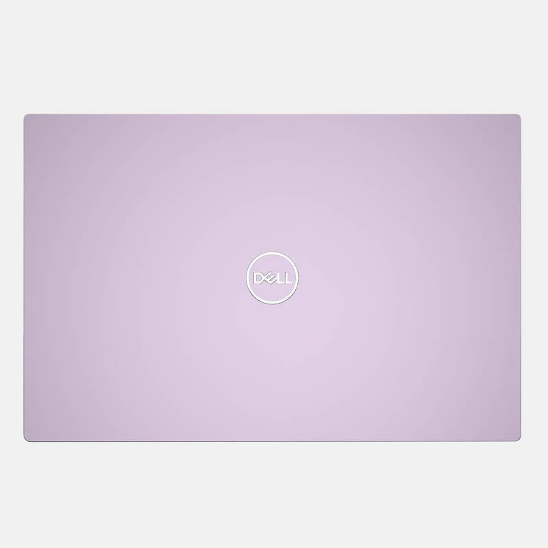 Lilac PRO