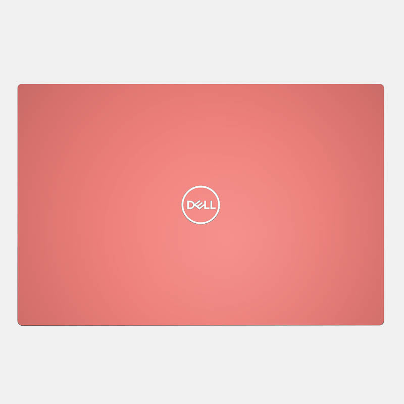 Red PRO