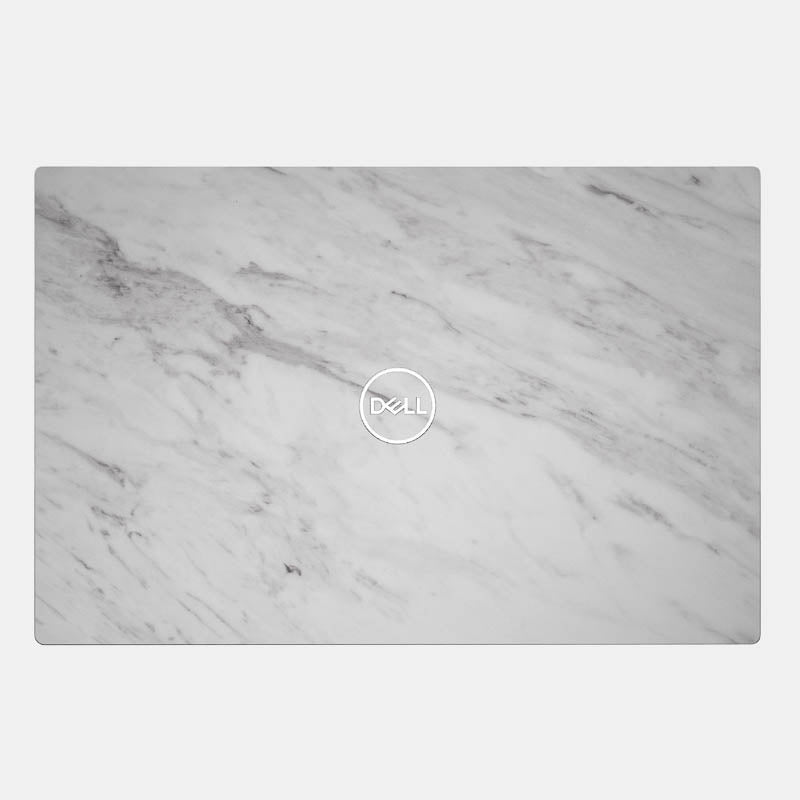White Marble PRO