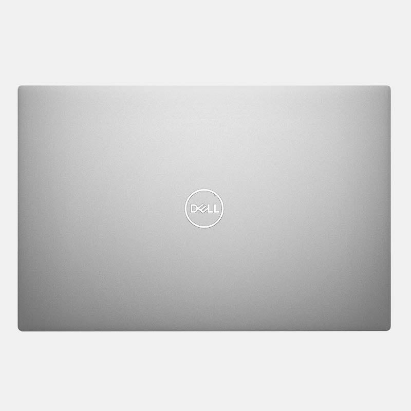 Dell XPS 15 9500 Skins & Wraps