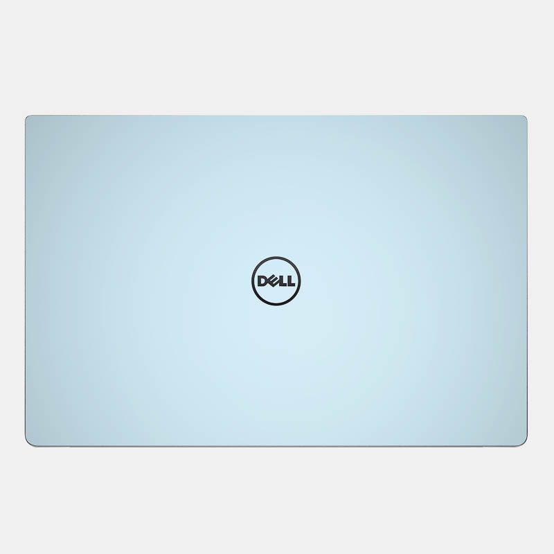 Blue Essential