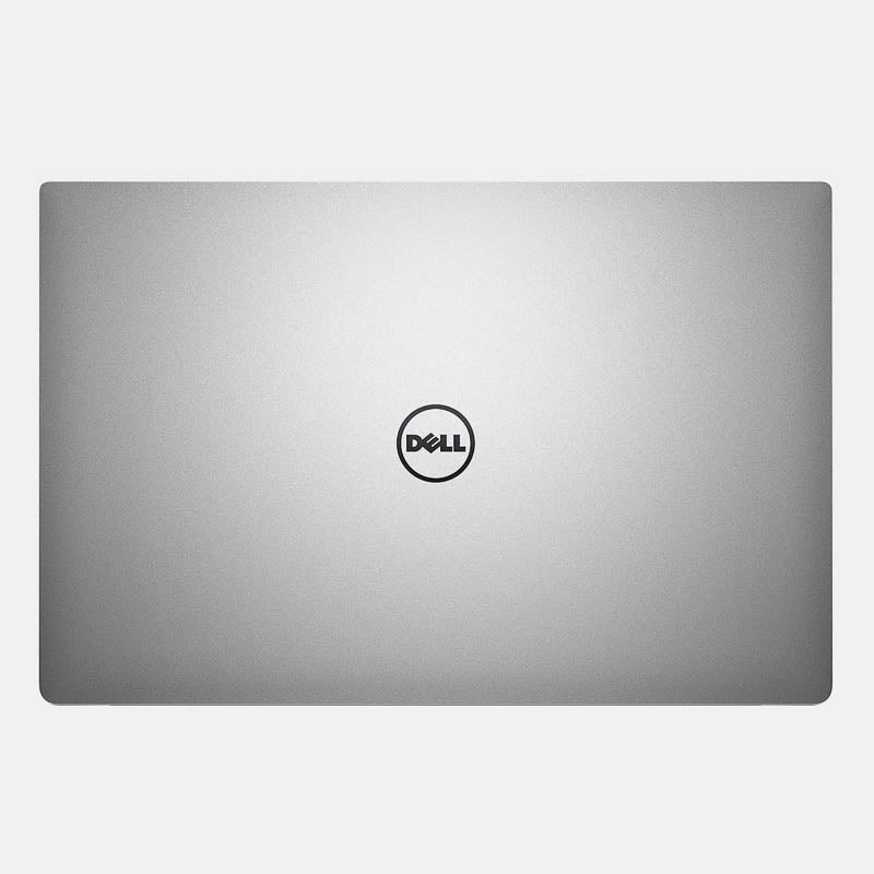 Dell XPS 15 9560 Skins & Wraps