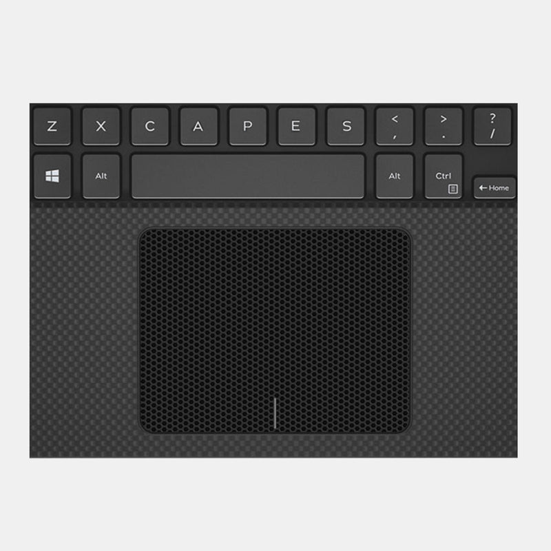 Black Matrix PRO