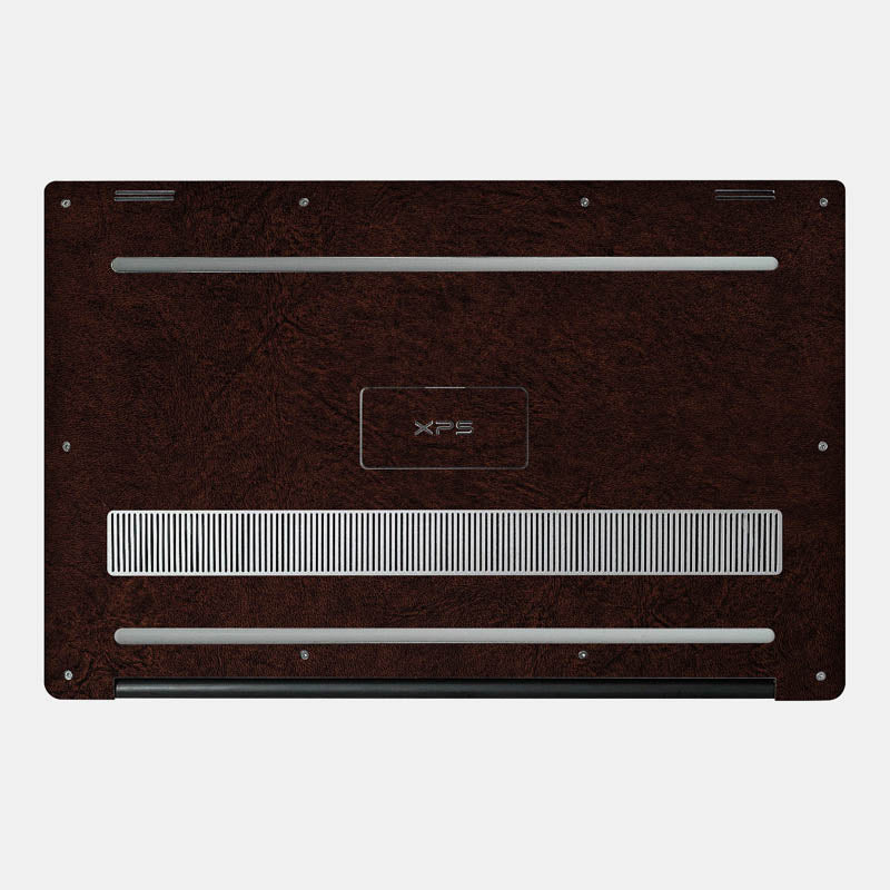 Brown Leather Pro