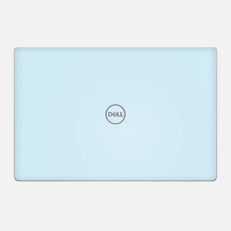 Blue Essential