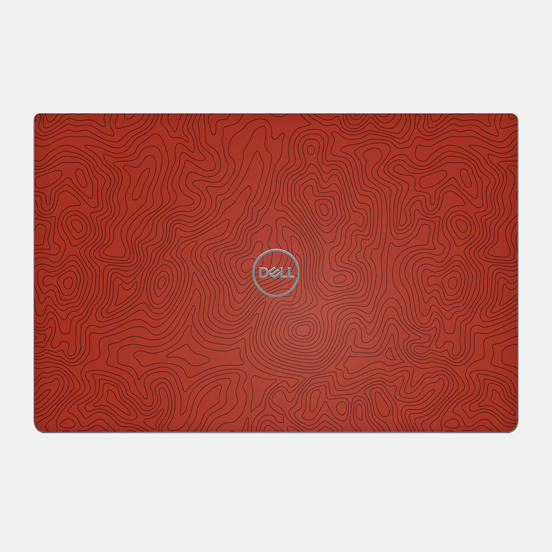 Lava Pro