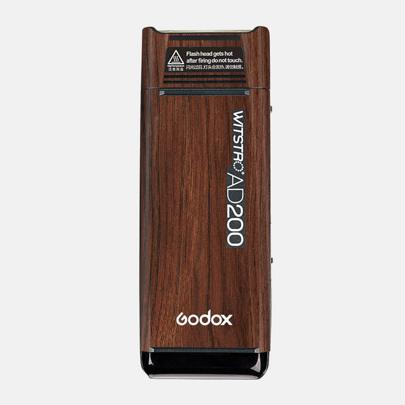 Walnut Full Body