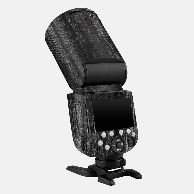 Black Panther Full Body