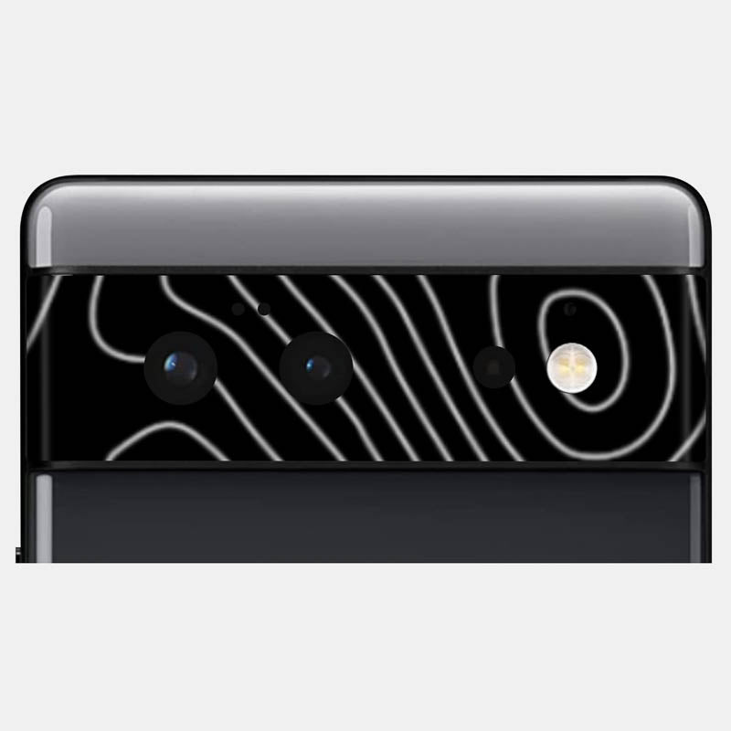 Galaxy Pack of 2