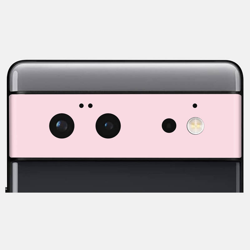 Pink Pack of 2