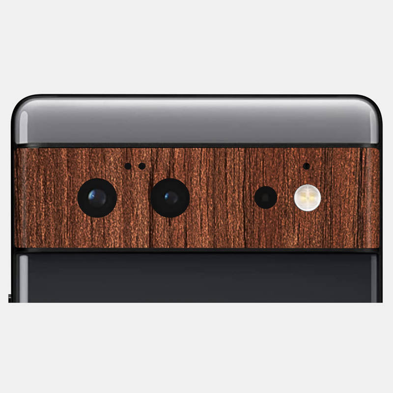 Walnut Pack of 2