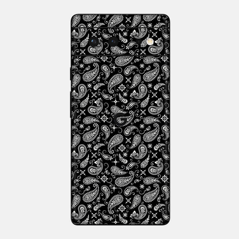 Google Pixel 6 Google