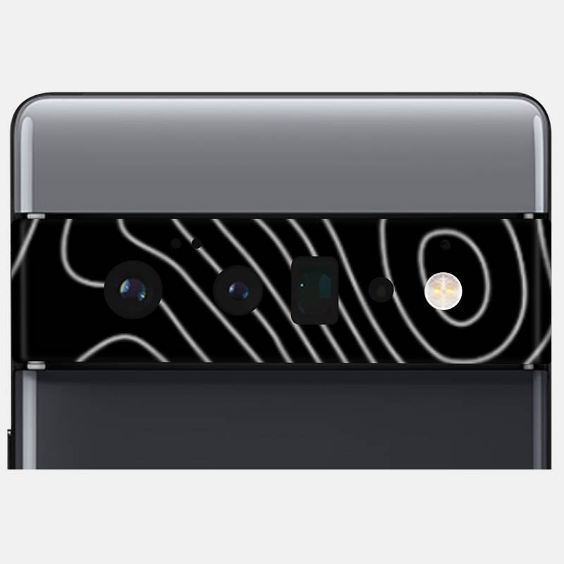 Galaxy Pack of 2