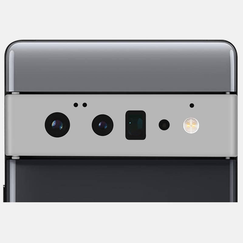 Grey Pack of 2