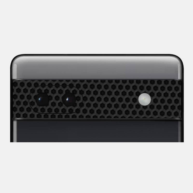 Black Matrix Pack of 2