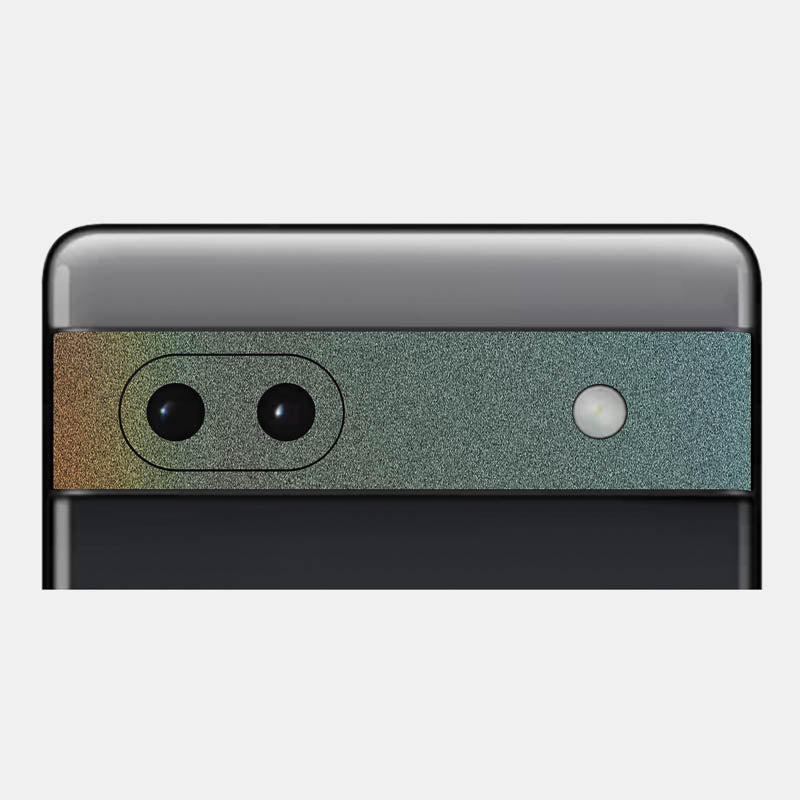 Colour Flip Pack of 2