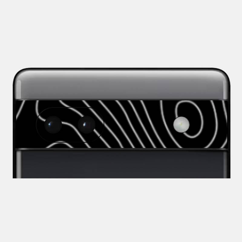 Galaxy Pack of 2