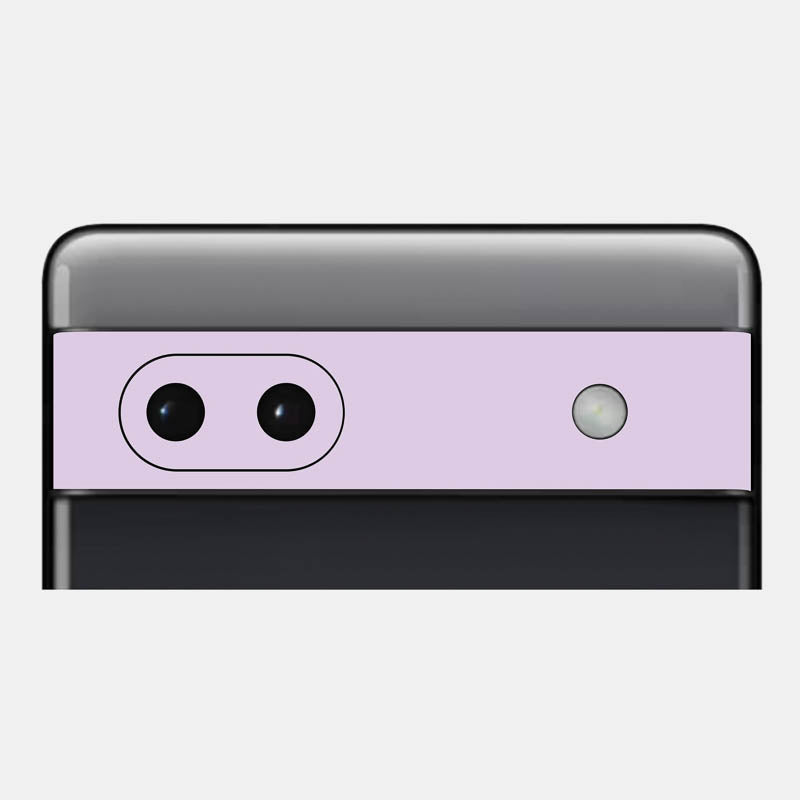 Lilac Pack of 2