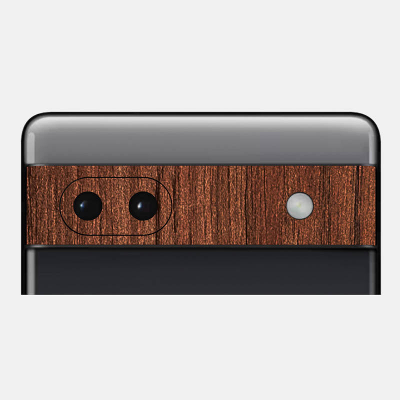 Walnut Pack of 2
