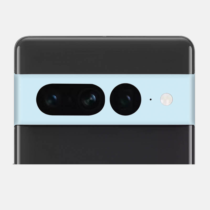 Blue Pack of 2