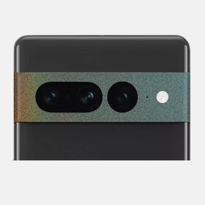 Colour Flip Pack of 2