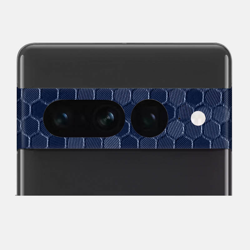 Thunderstorm Pack of 2