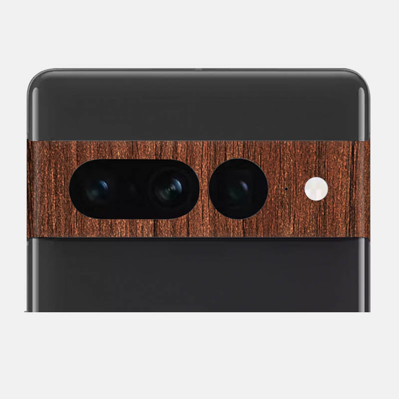 Walnut Pack of 2