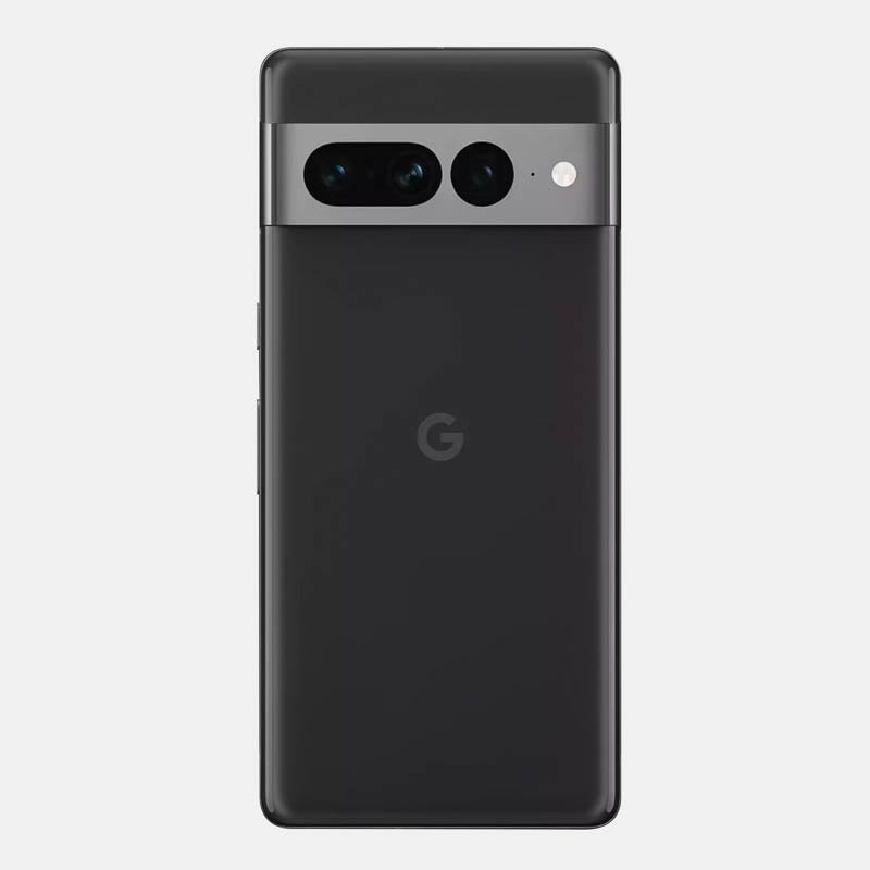 Google Pixel 7 Pro Skins & Wraps