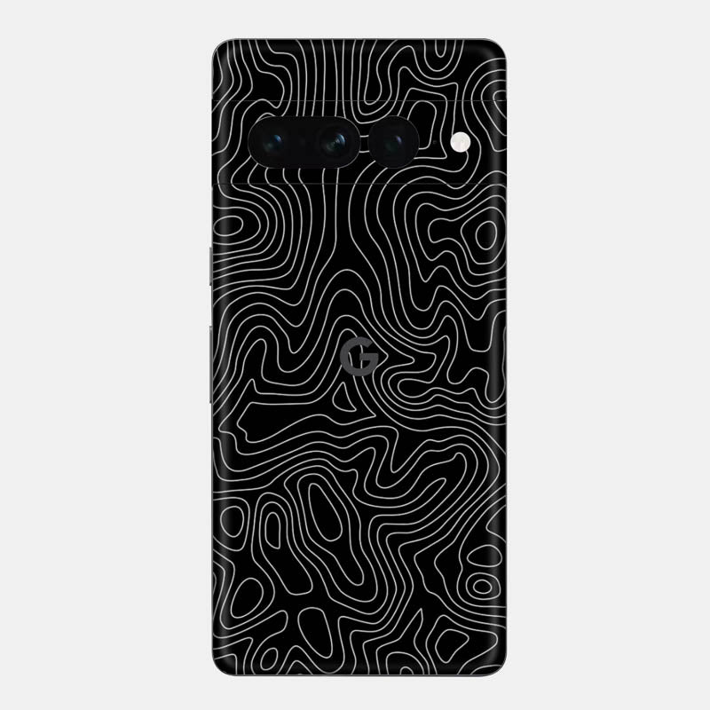 Google Pixel 7 Pro Google